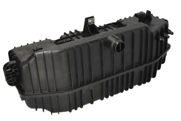 Thermotec DBME017TT Розширювальний бачок, охолоджувальна рідина