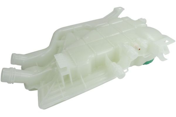 Thermotec DBME018TT Розширювальний бачок, охолоджувальна рідина
