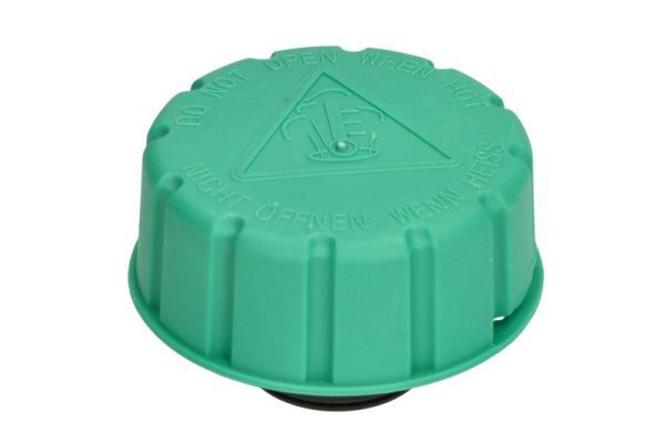 Thermotec DBME019TC Запірна кришка, бак охолоджувальної рідини