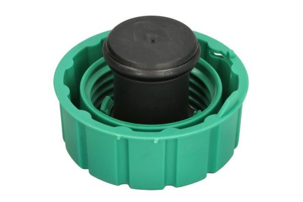 Thermotec DBME019TC Запірна кришка, бак охолоджувальної рідини