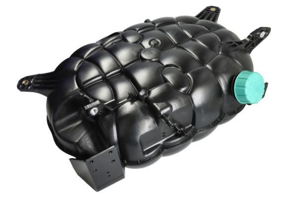 Thermotec DBME019TT Розширювальний бачок, охолоджувальна рідина