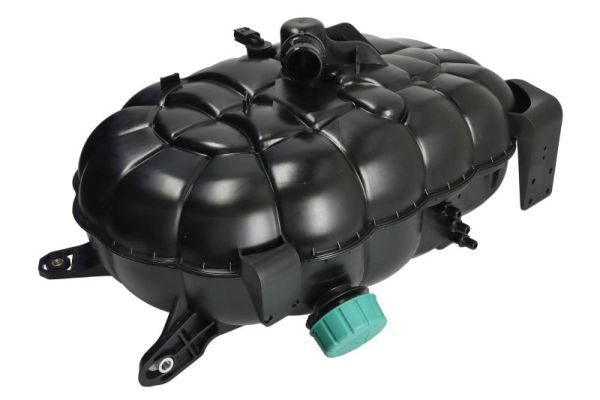 Thermotec DBME019TT Розширювальний бачок, охолоджувальна рідина
