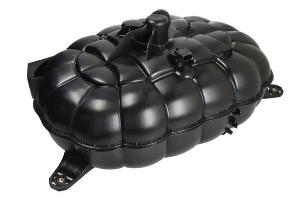 Thermotec DBME019TT Розширювальний бачок, охолоджувальна рідина