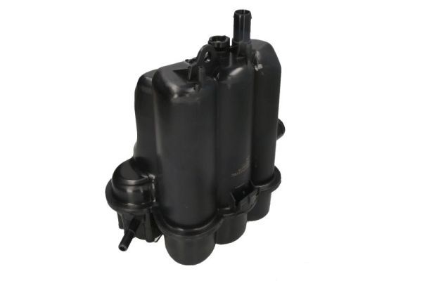 Thermotec DBN001TT Розширювальний бачок, охолоджувальна рідина