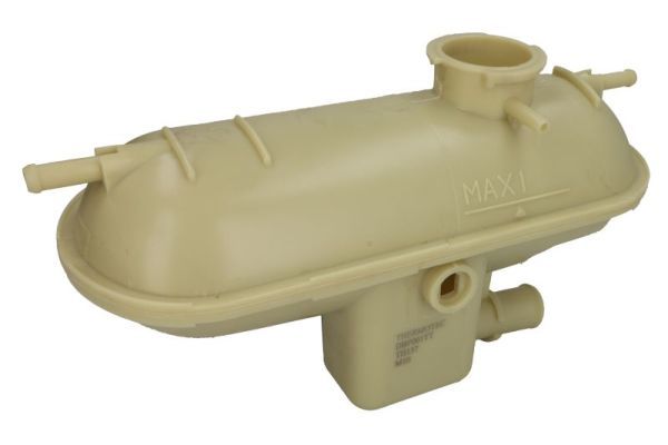 Thermotec DBP001TT Водяний бак, радіатор