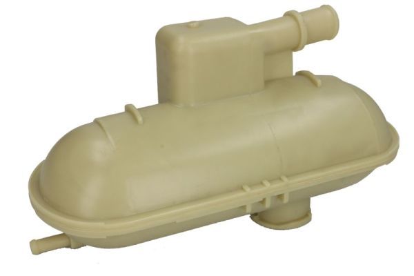Thermotec DBP001TT Водяний бак, радіатор