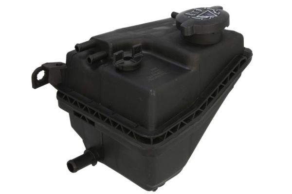 Thermotec DBP005TT Розширювальний бачок, охолоджувальна рідина