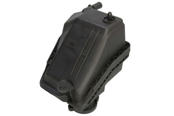 Thermotec DBP005TT Розширювальний бачок, охолоджувальна рідина