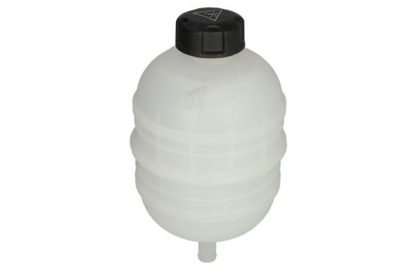Thermotec DBP009TT Розширювальний бачок, охолоджувальна рідина