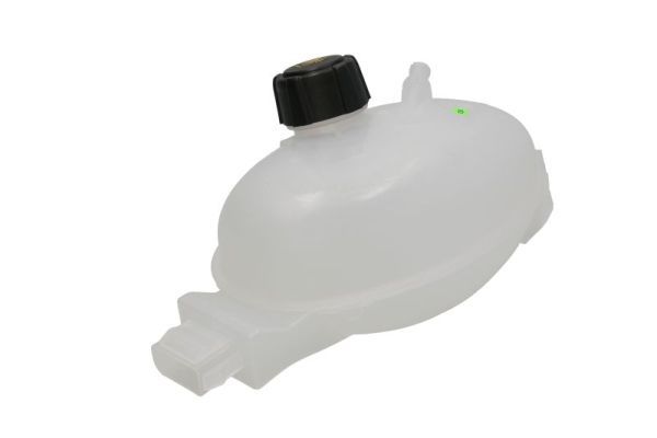 Thermotec DBR009TT Розширювальний бачок, охолоджувальна рідина