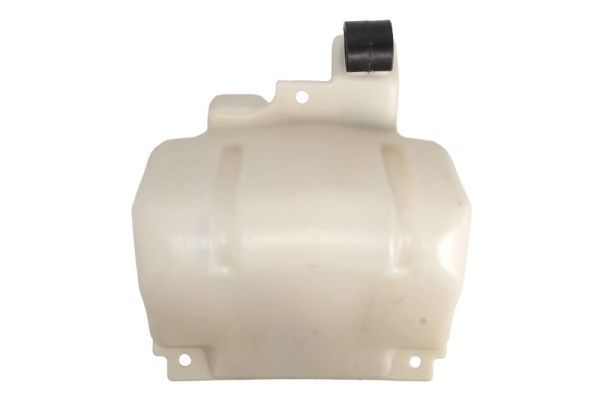 Thermotec DBRE006TT Бак води для миття, система склоочисників