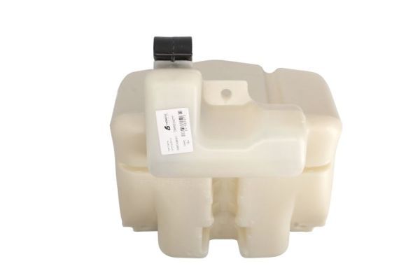 Thermotec DBRE006TT Бак води для миття, система склоочисників