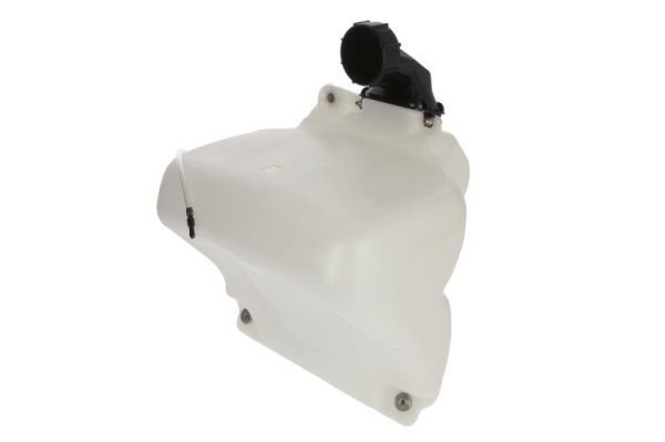 Thermotec DBRE007TT Бак води для миття, система склоочисників