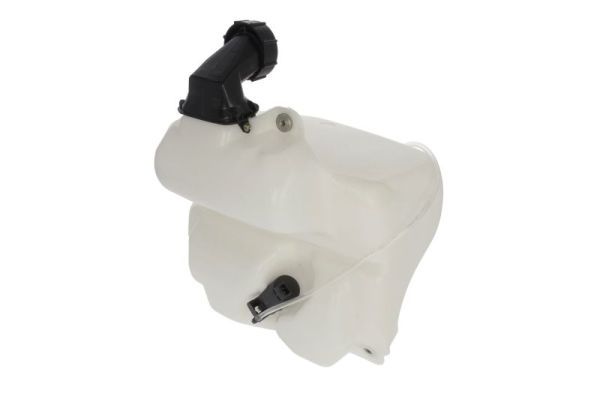 Thermotec DBRE007TT Бак води для миття, система склоочисників
