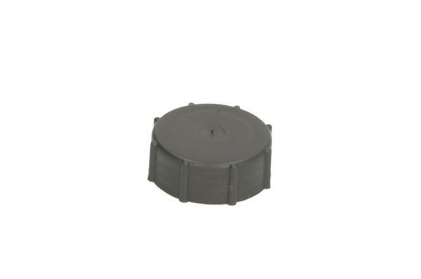 Thermotec DBRV004TC Бак води для миття, система склоочисників