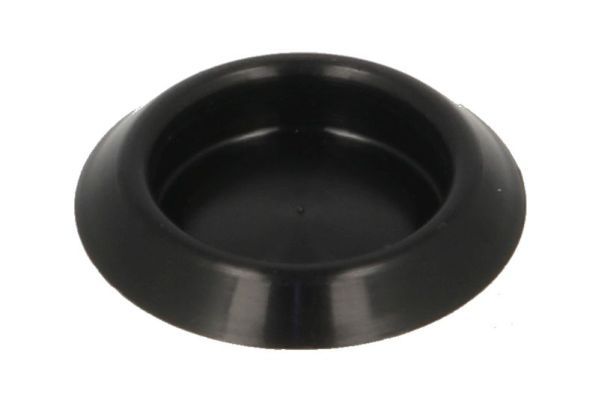 Thermotec DBRV005TC Запірний механізм, бак води для миття