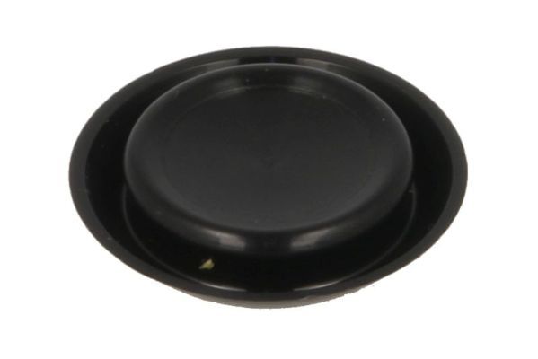 Thermotec DBRV005TC Запірний механізм, бак води для миття