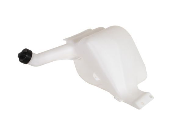 Thermotec DBSC002TT Бак води для миття, система склоочисників