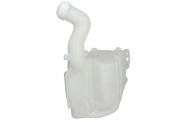 Thermotec DBSC004TT Бак води для миття, система склоочисників