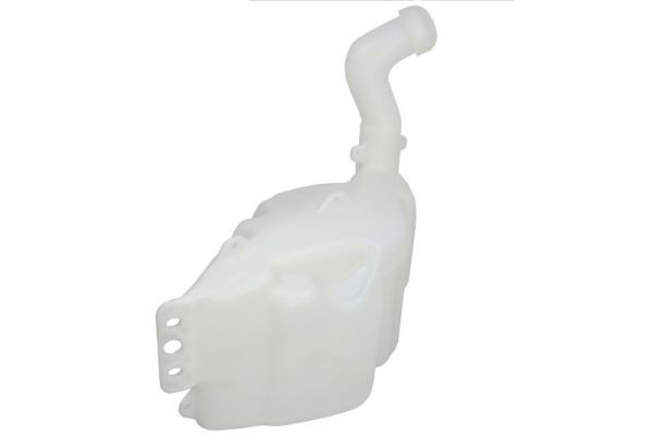 Thermotec DBSC004TT Бак води для миття, система склоочисників