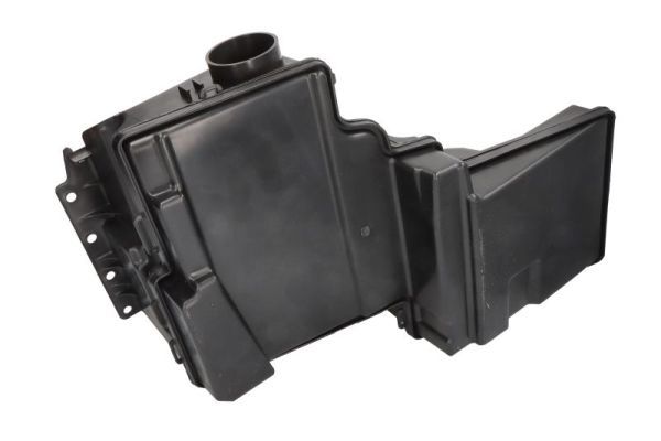Thermotec DBSC007TT Бак води для миття, система склоочисників