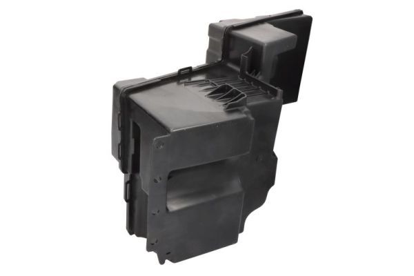 Thermotec DBSC007TT Бак води для миття, система склоочисників