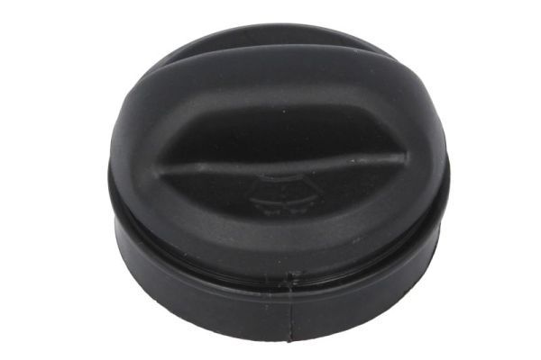 Thermotec DBSC009TC Запірний механізм, бак води для миття