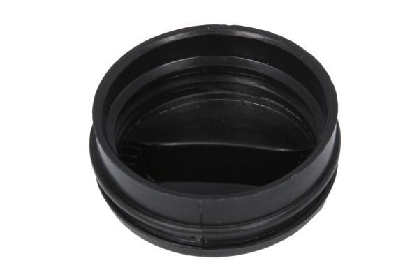 Thermotec DBSC009TC Запірний механізм, бак води для миття