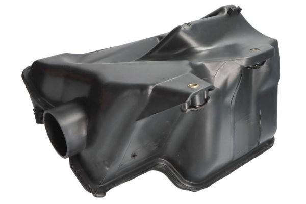 Thermotec DBSC011TT Бак води для миття, система склоочисників