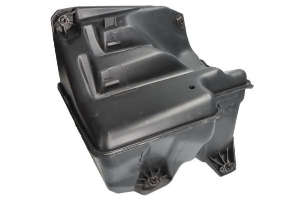 Thermotec DBSC011TT Бак води для миття, система склоочисників