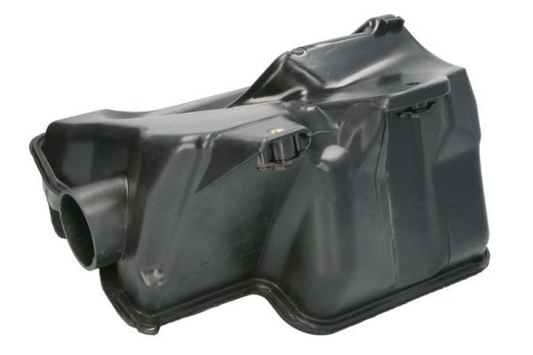 Thermotec DBSC012TT Бак води для миття, система склоочисників