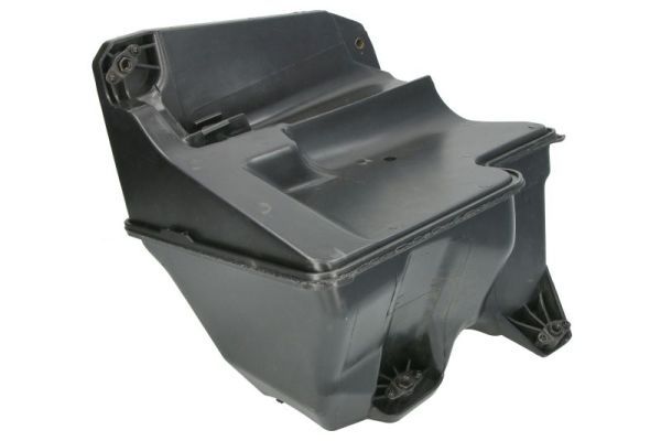 Thermotec DBSC012TT Бак води для миття, система склоочисників
