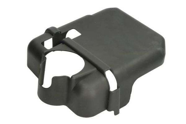 Thermotec DBSC013TT Запірна кришка, бак охолоджувальної рідини