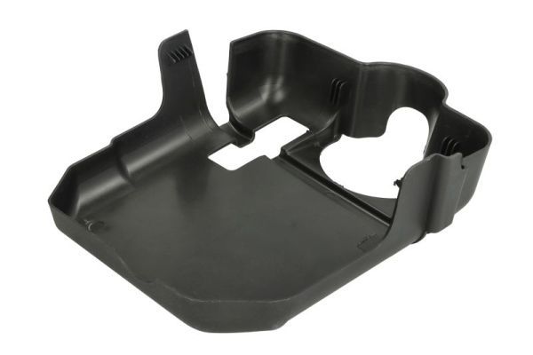 Thermotec DBSC013TT Запірна кришка, бак охолоджувальної рідини