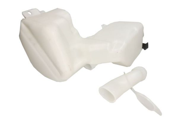 Thermotec DBVO003TT Розширювальний бачок, охолоджувальна рідина