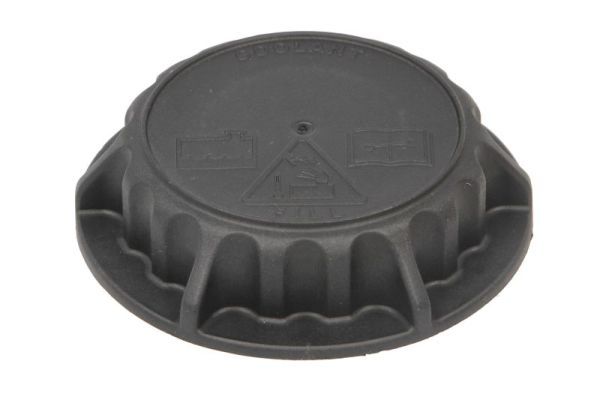 Thermotec DBVO006TC1 Запірна кришка, бак охолоджувальної рідини