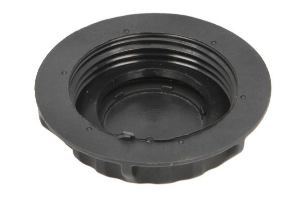 Thermotec DBVO006TC1 Запірна кришка, бак охолоджувальної рідини