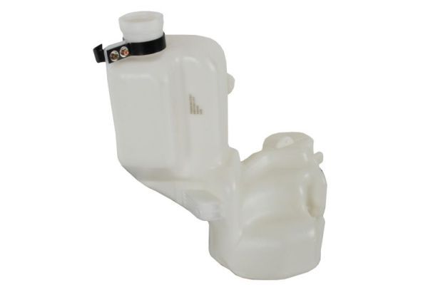 Thermotec DBVO011TT Бак води для миття, система склоочисників