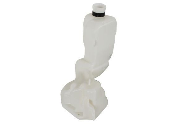 Thermotec DBVO011TT Бак води для миття, система склоочисників