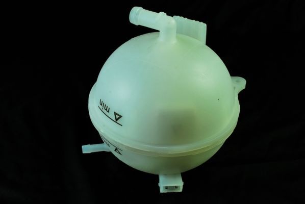 Thermotec DBW004TT Розширювальний бачок, охолоджувальна рідина