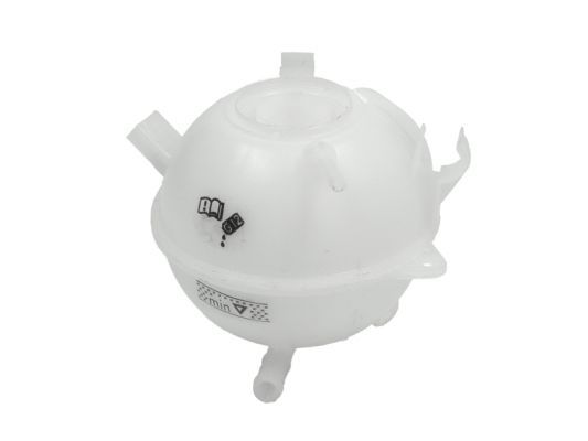 Thermotec DBW009TT Розширювальний бачок, охолоджувальна рідина
