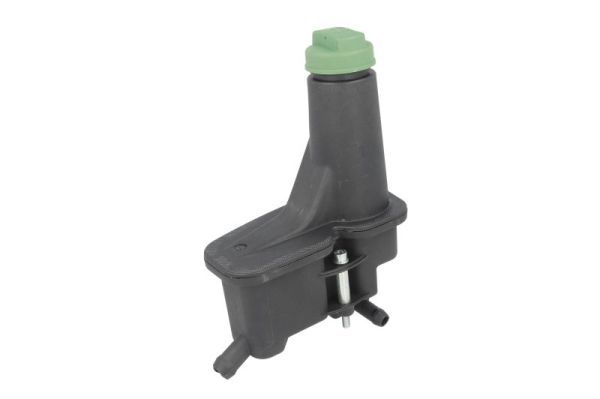 Thermotec DBW011TT Розшир.бачок, гідравл. рідина (рульов. механізм з підсилюв.)