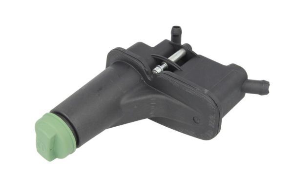 Thermotec DBW011TT Розшир.бачок, гідравл. рідина (рульов. механізм з підсилюв.)