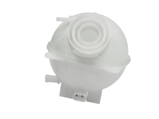 Thermotec DBW012TT Розширювальний бачок, охолоджувальна рідина