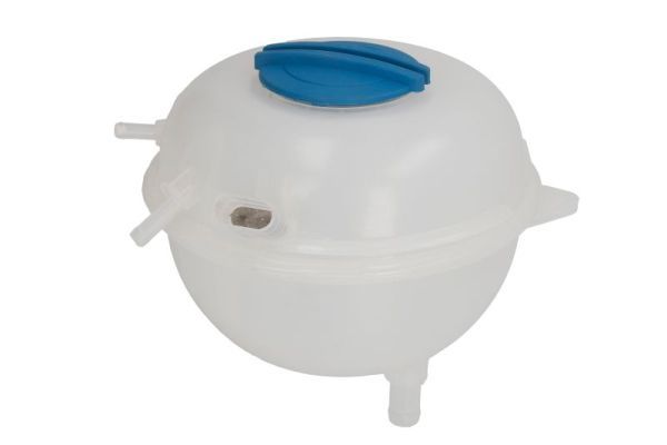 Thermotec DBW014TT Розширювальний бачок, охолоджувальна рідина