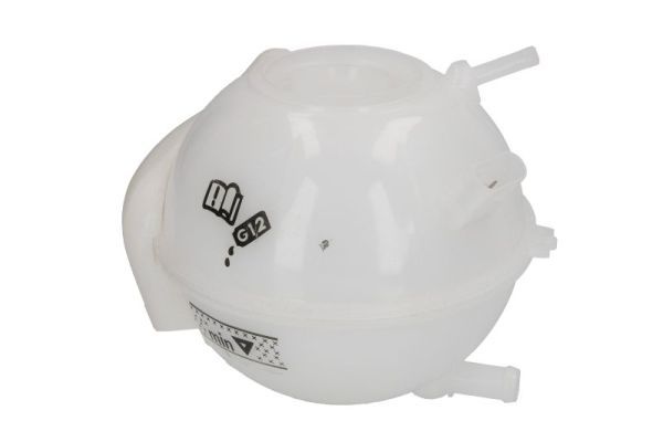 Thermotec DBW015TT Розширювальний бачок, охолоджувальна рідина