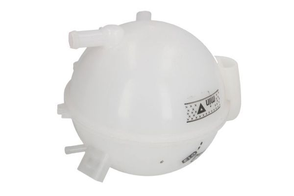 Thermotec DBW015TT Розширювальний бачок, охолоджувальна рідина