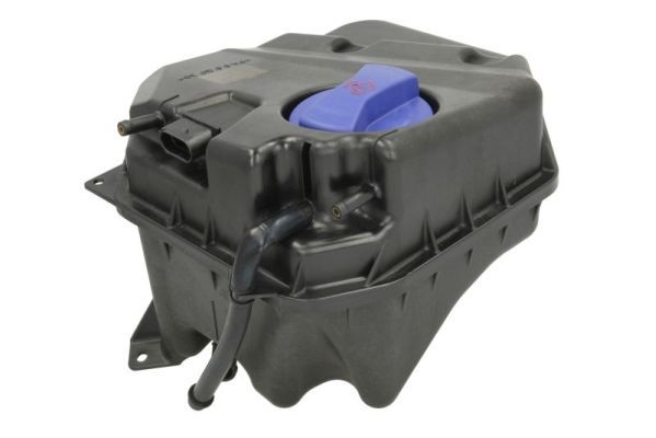 Thermotec DBW016TT Розширювальний бачок, охолоджувальна рідина