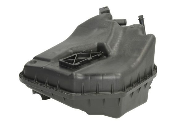 Thermotec DBW016TT Розширювальний бачок, охолоджувальна рідина