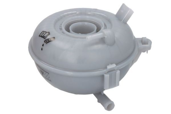 Thermotec DBW018TT Розширювальний бачок, охолоджувальна рідина